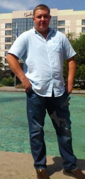  ,   Vasiliy, 39 ,   ,   