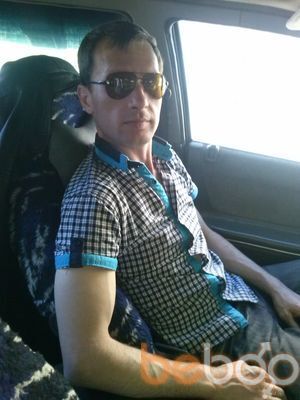  -,   , 45 ,  
