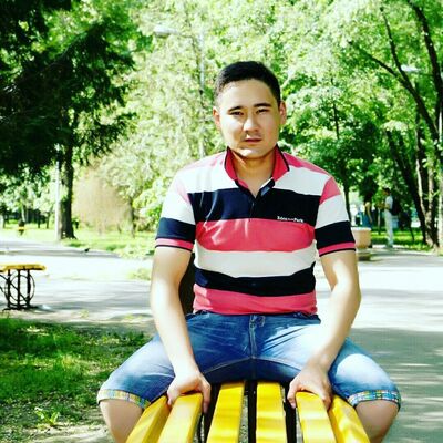  ,   Gaziz, 34 ,     , c 