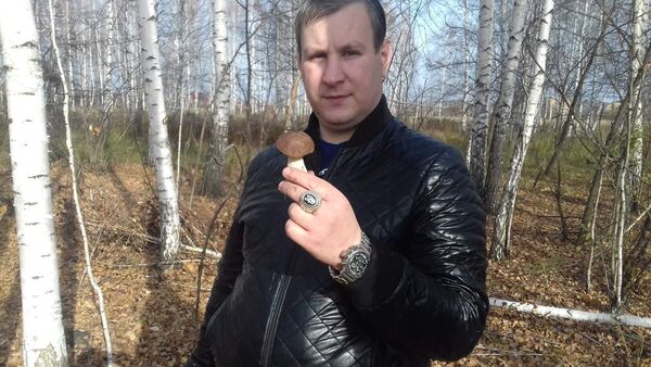  ,   Valera, 46 ,   ,   