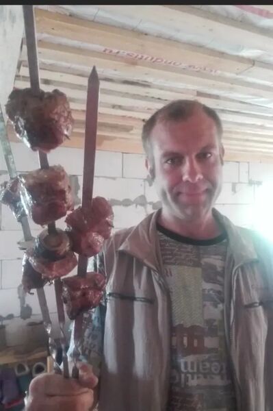  ,   , 49 ,   ,   