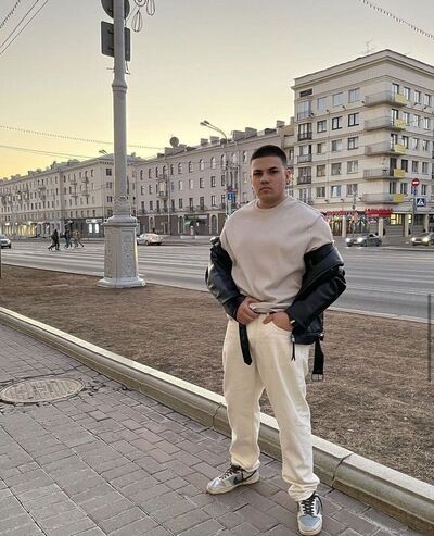  ,   , 27 ,   ,   , 