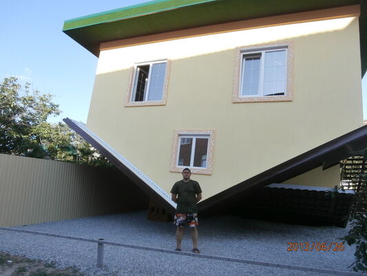  ,   , 41 ,   ,   , c 