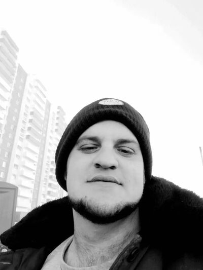  -,   , 32 ,   ,   