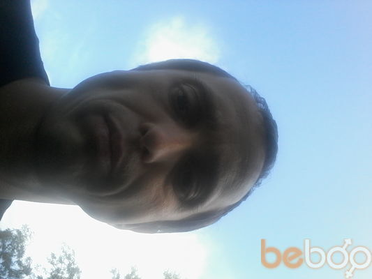  ,   Max, 42 ,   ,   , c , 