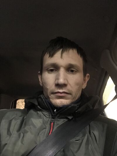  -,   , 29 ,   ,   