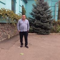  ,   Vaxtang, 41 ,   ,   , c 