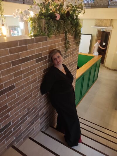  ,   , 47 ,   ,   