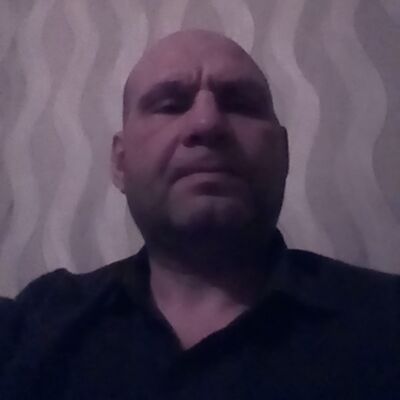  ,   Denis Timin, 50 ,   ,   , c , 