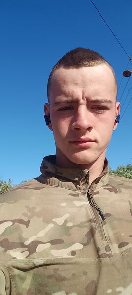  ,   , 18 ,   ,   