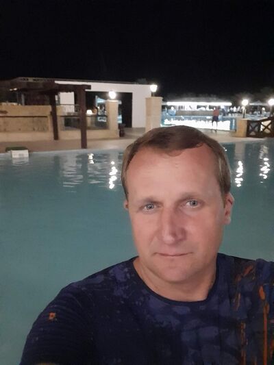  Biale Blota,   , 46 ,   ,   