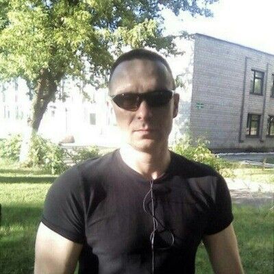  ,   , 43 ,     , c 