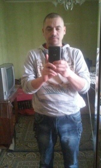  --,   , 41 ,   