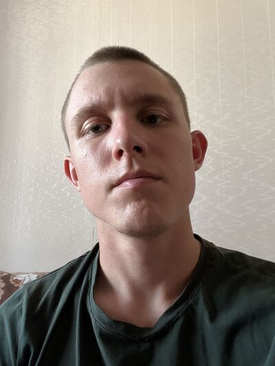  ,   , 22 ,   c 