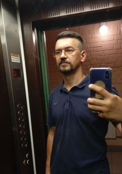   ,   Dmitriy, 39 ,   ,   , c 
