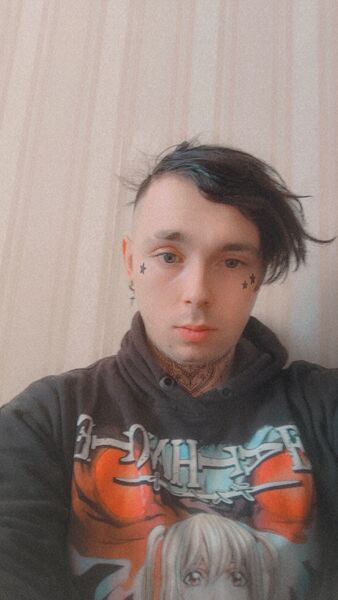  ,   Vladimir, 29 ,   ,   