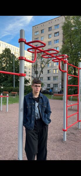  -,   , 21 ,   ,   