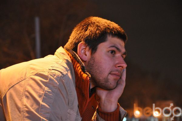  ,   , 34 ,     , c 