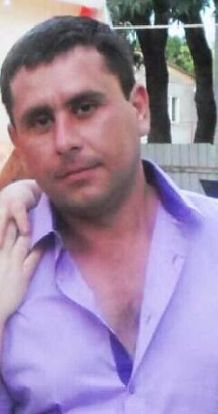  ,   , 39 ,   c 