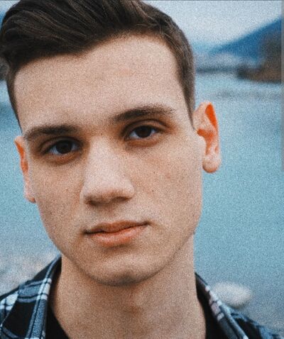  ,   Vovchik, 22 ,   ,   