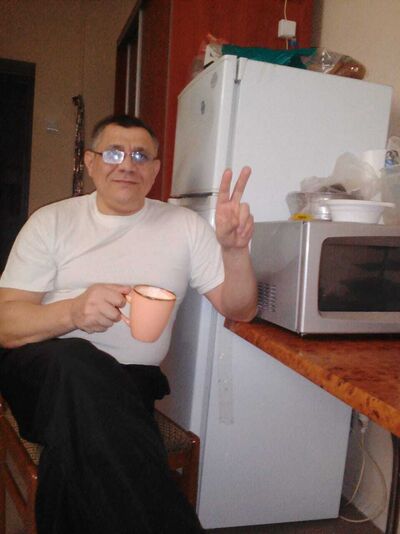  ,   , 56 ,   ,   , c , 