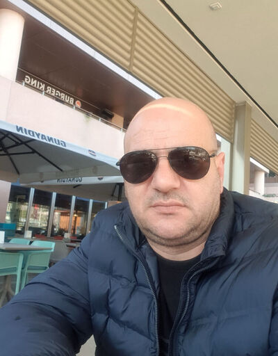  ,   Natig, 48 ,   ,   