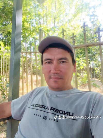  ,   , 42 ,   ,   