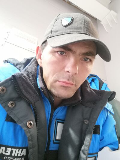  ,   , 36 ,   c 