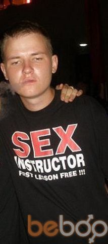  ,   Alex, 35 ,     , c 