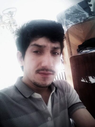  -,   SAIDJON, 24 ,   ,   , c , 