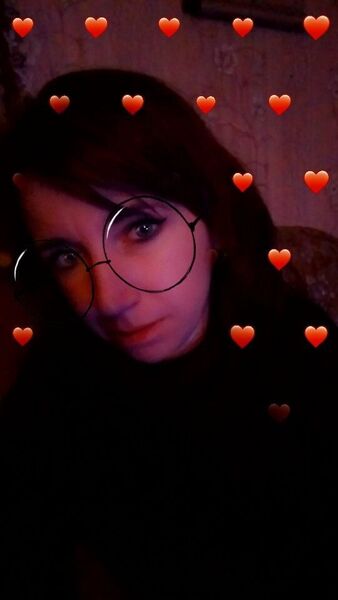  ,   , 37 ,     , c 