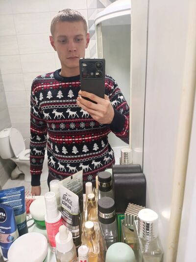  ,   , 28 ,   ,   