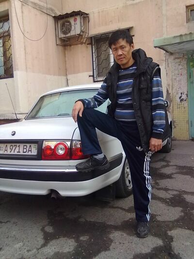  ,   Djone, 52 ,   