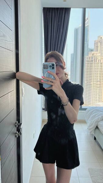  ,   , 28 ,   ,   