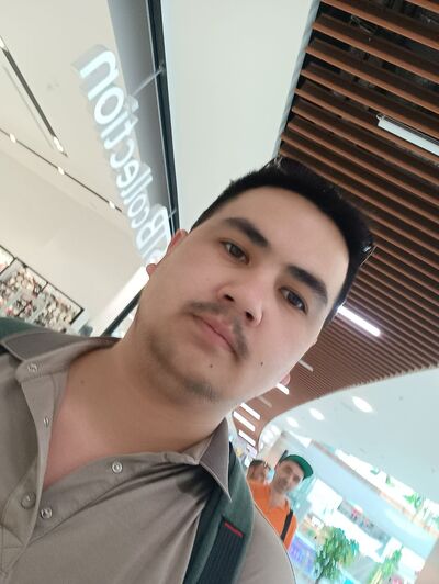  ,   Asror, 32 ,   ,   