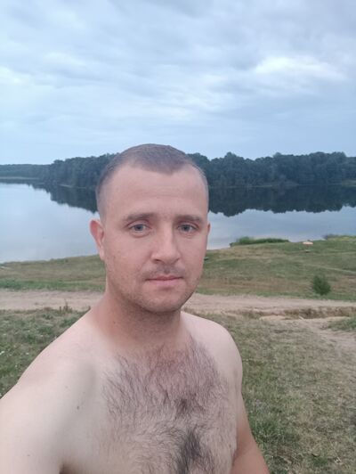  ,   , 35 ,     , c 