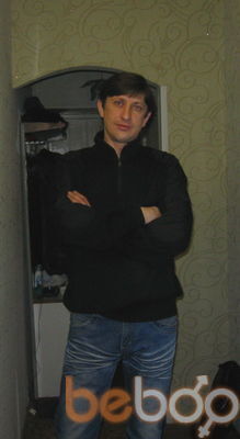  ,   Igor, 50 ,     , c 