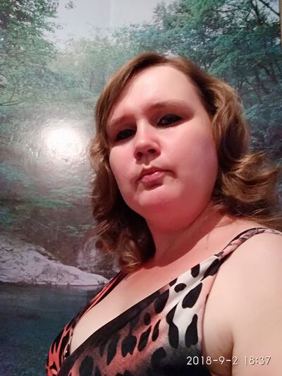   ,   , 39 ,     , c 