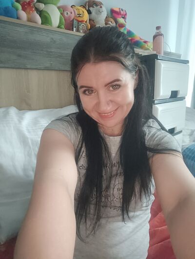  ,   , 38 ,   c 