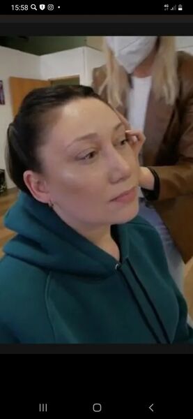   ,   , 45 ,  