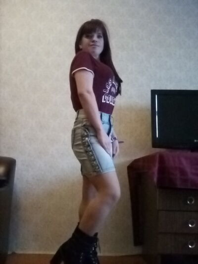  ,   , 29 ,   ,   , 