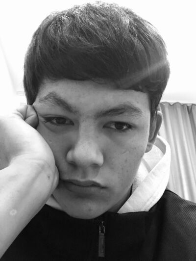 ,   , 21 ,   ,   , 