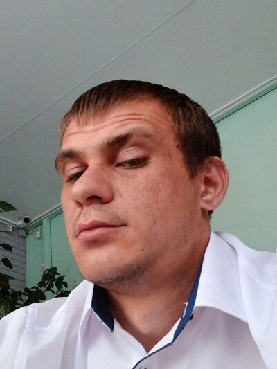  ,   Andrei, 30 ,     , c 