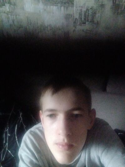  ,   , 19 ,   ,   