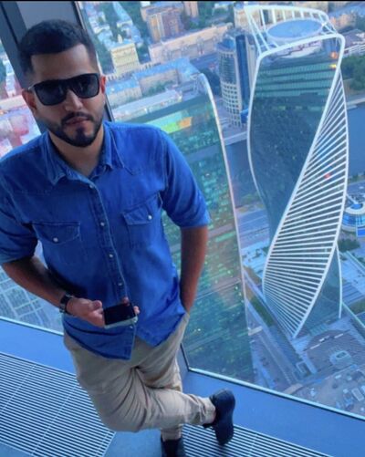  ,   Taleb, 27 ,   ,   