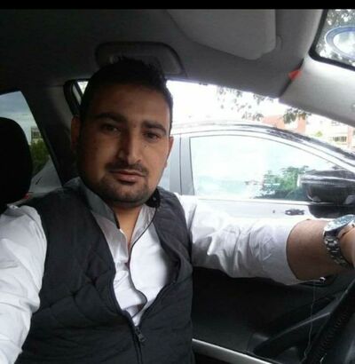  ,   Khlif, 37 ,   ,   
