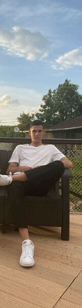 --,   , 20 ,   ,   