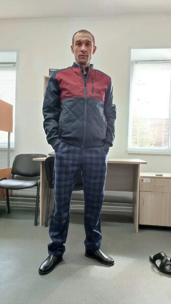  ,   , 40 ,   ,   