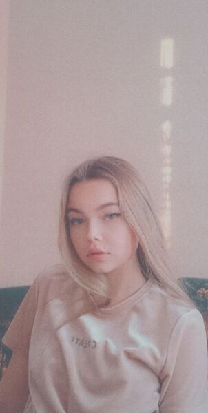  ,   , 22 ,   ,   , 