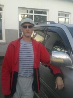  ,   , 52 ,   
